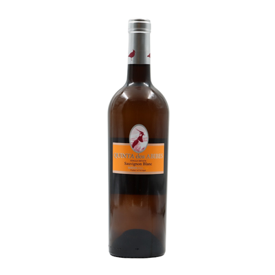 Quinta Dos Abibes Sauvignon  Branco