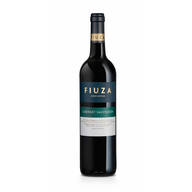 Fiuza Cabernet Sauvignon Tejo Tinto