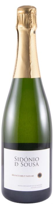 Espumante Sidónio de Sousa  Espumante