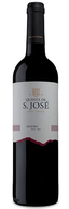 Quinta São José Red