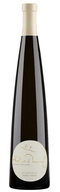 Quinta Do Mascanho Alvarinho 