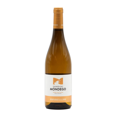Quinta do Mondego  Branco