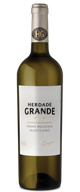 Herdade Grande White