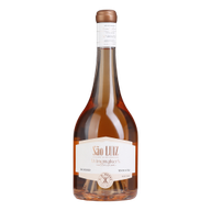 São Luiz Winemaker’S Collection Cão Rosé