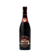 Domaine Du Pegau Tinto
