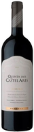 Quinta Dos Castelares Reserva Tinto