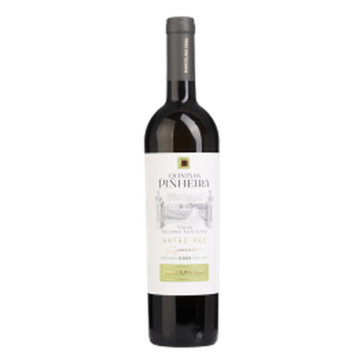Quinta da Pinheira Antão Vaz  Branco
