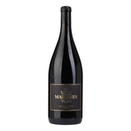 Vale Marianes Reserva 1,5lt Red