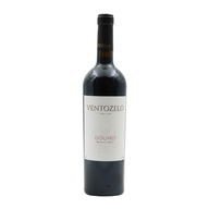 Quinta De Ventozelo Reserva Red
