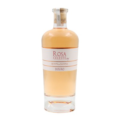 Rosa Celeste by Quinta da Gaivosa  Rosé