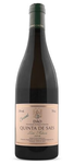 Quinta de Saes Cerceal Late Release