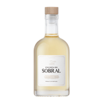 Encosta do Sobral Tardia