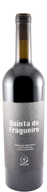Quinta Do Fragueiro Mibelo Tinto