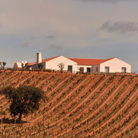 Herdade da Malhadinha