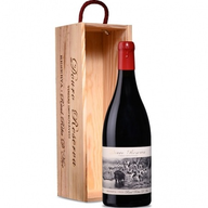 Vinhas Improvaveis Reserva Magnum 1.5ltr Red