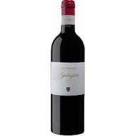 Zambujeiro Tinto