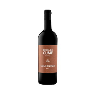 Quinta do Cume Selection  Tinto