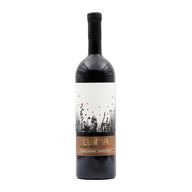 Magnum Clama Reserva Tinto