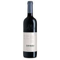 Esporão Vinha Do Badeco Touriga Nacional Tinto