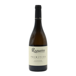 Quinta do Regueiro Primitivo