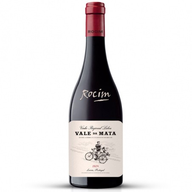 Vale Da Mata - Lisboa Tinto