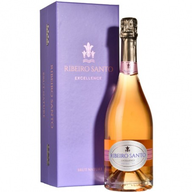 Espumante Ribeiro Santo Excellence Sparkling