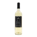 Portal de São Bráz Private Collection