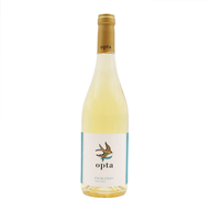 Opta Encruzado Dão Branco