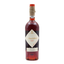 Churchill Estates Churchill'S 30 Anos Do Tawny