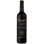 Casa de Saima Reserva