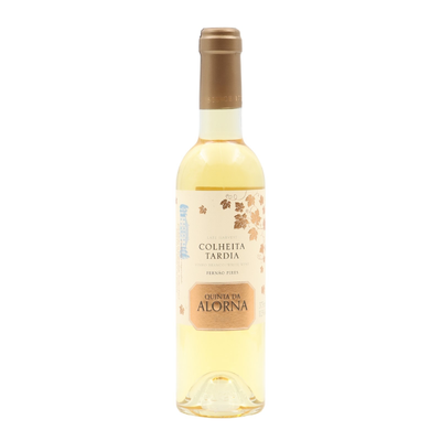 Quinta da Alorna Tardia  Branco