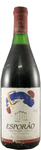 Herdade do Esporão Cabernet Sauvignon