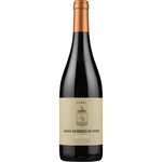 Barão Várzea do Douro Reserva Douro