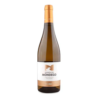 Quinta Do Mondego Branco