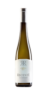 Recente Alvarinho Reserva Branco