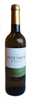 Intensus Reserva