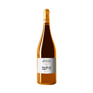 Solar Das Bouças Alvarinho Branco