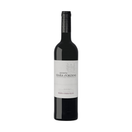 Quinta Seara D'Ordens Reserva Vinhas Velhas Tinto