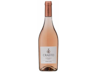 Qtª Do Crasto Douro Rosé
