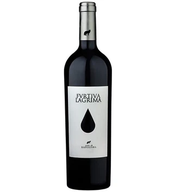 Furtiva Lágrima Tinto