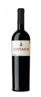 Contador  Tinto