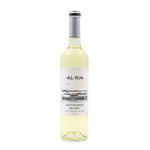 Al-Ria Sauvignon