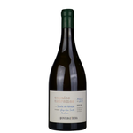 Quinta Da Extrema Ensaios Extremes Vinhas Altitude