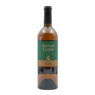 Quinta De Cidro Alvarinho White