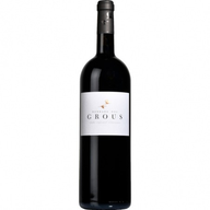 Herdade Dos Grous Magnum 1.5lt. Red