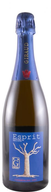 Champagne Henri Giraud Esprit Nature Sparkling