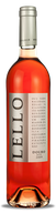 Lello Rosé
