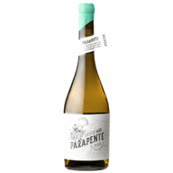 Parapente Vinhas Velhas White