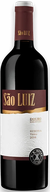 Kopke Sao Luiz 375ml Tinto
