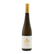 Qm Alvarinho Old Vines Branco